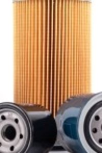 imgi_66_aboute-300x147 (1)